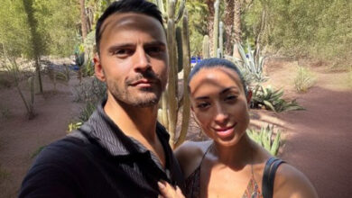 Escort di lusso, Deborah Ronchi: la presunta regista del giro apre una nuova società… e l’inchiesta di Milano la porta ai domiciliari