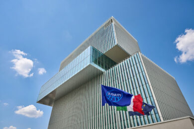 Hyaccelerator Day 2026: Snam lancia le nuove Call4Fellows e Call4Startup