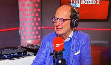 Salute. Greco (S.I.d.R.): “Longevità fattore critico, non assicura fertilità”