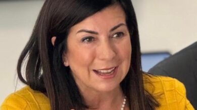 Prevenzione della morte cardiaca improvvisa giovanile: Carzeri rilancia l’impegno di Regione Lombardia