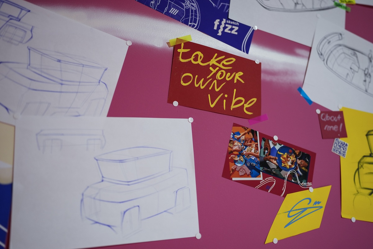 Milano Design Week 2026, FIAT apre il dossier sull’auto compatta