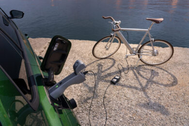 Opel porta il V2L su Astra e allarga la funzione alla gamma