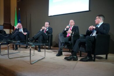 Il Forum de Il Tempo: Agenda Italia 2026 sulla ripartenza del governo e del centrodestra