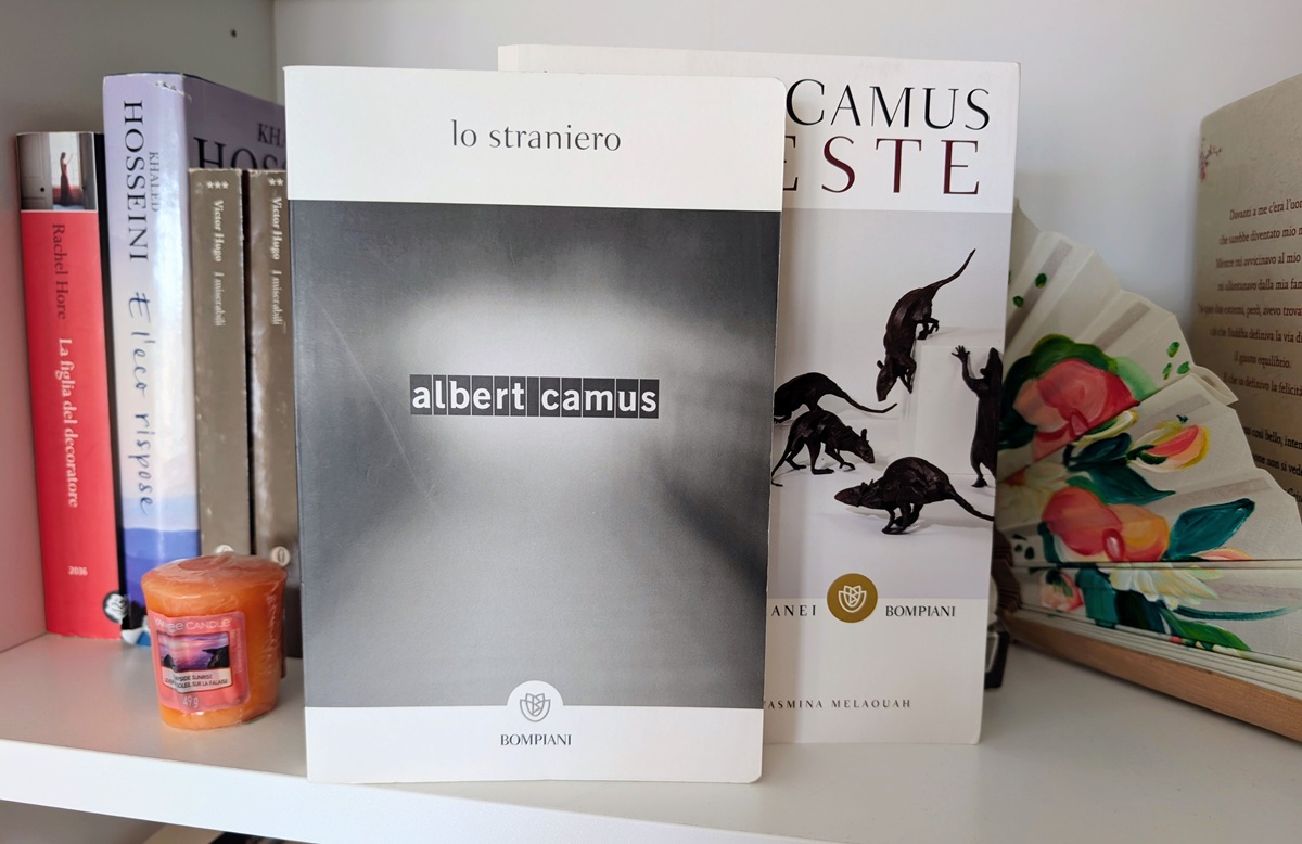 “Lo straniero”: Ozon riporta al cinema il nichilismo di Camus e la sorte a cui è destinato chi è incapace di conformarsi