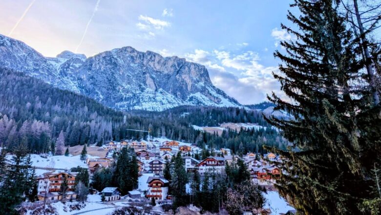 falegnameria Nagler Holzbau