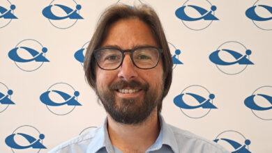 Poltrone/Cisalfa Group costituisce una nuova struttura di Gruppo e nomina Francesco Brandi Chief Commercial Officer