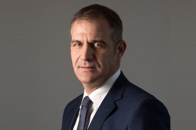 Chi è Francesco Macrì, dal mondo dell’energia alla difesa: il ritratto del nuovo presidente di Leonardo