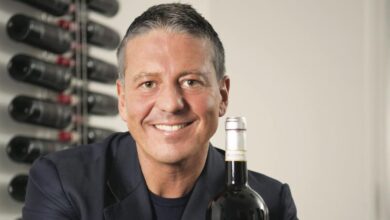 Montalbera presenta al Vinitaly le novità 2026