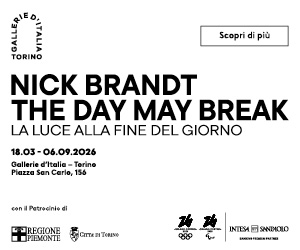 Affari Italiani Banner