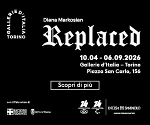 Affari Italiani Banner