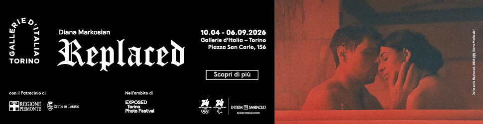 Affari Italiani Banner