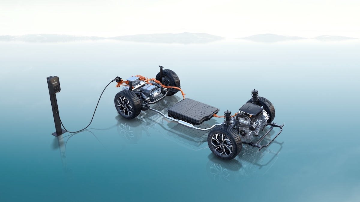 GWM sceglie l’Italia per rilanciare in Europa: si parte da ORA 5