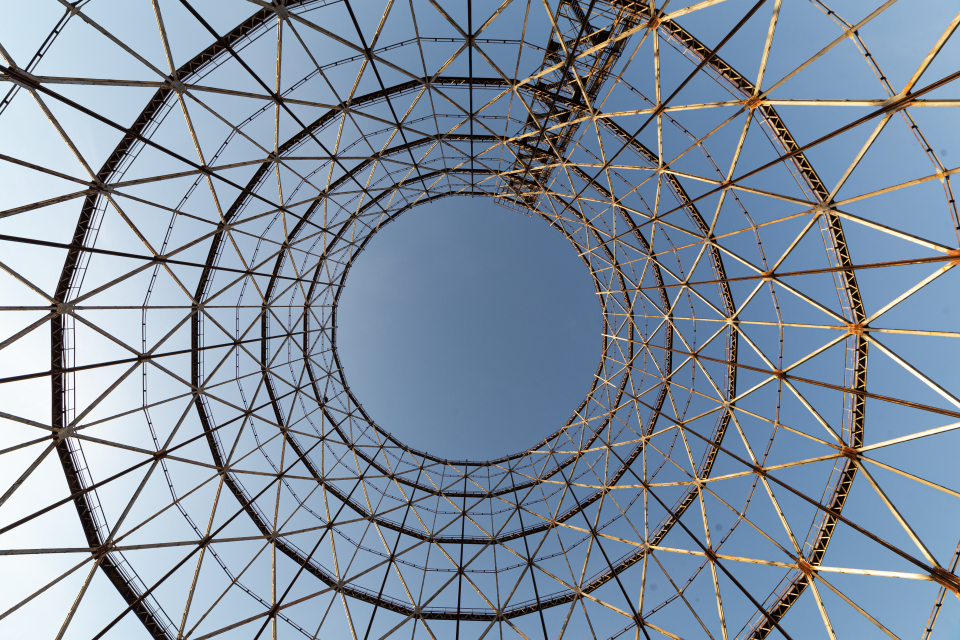 ROAD, al via il nuovo triennio 2026-2029 con l’ingresso di eFM