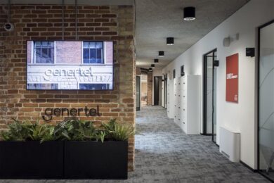 Genertel lancia la nuova assicurazione casa: digitale, flessibile e su misura per i bisogni reali