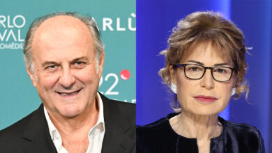 Ascolti tv, Scotti e Gruber volano nell’access prime time: La Ruota della Fortuna agguanta la vetta e Otto e Mezzo il 10% di share