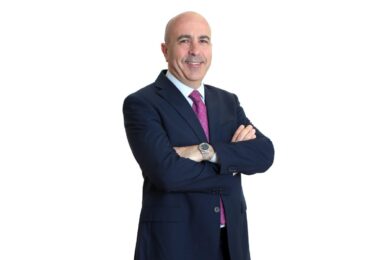 Generali premiata dal CNEL per il modello partecipativo: focus su innovazione, sostenibilità e lavoro