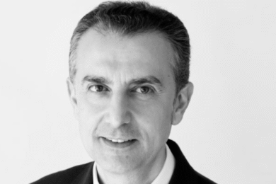 Appello del Centro Studi Europeo Hermes: sanare disparità tra giochi e uniformare subito regole su orari e distanze