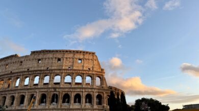 Roma
