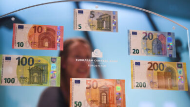Bce, che cosa cambia davvero con le nuove banconote? “Quelle da 500 manterranno il loro valore, ma la vera rivoluzione sarà l’euro digitale”