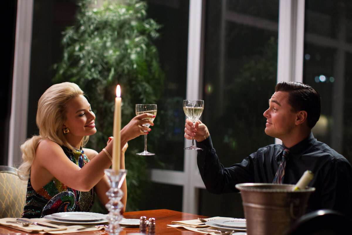 Mondiali, Italia ancora fuori: ma com’era il 2014, l’ultima volta che la Nazionale giocava una Coppa del Mondo?