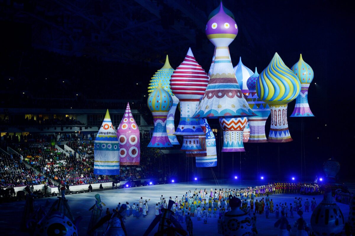 Mondiali, Italia ancora fuori: ma com’era il 2014, l’ultima volta che la Nazionale giocava una Coppa del Mondo?