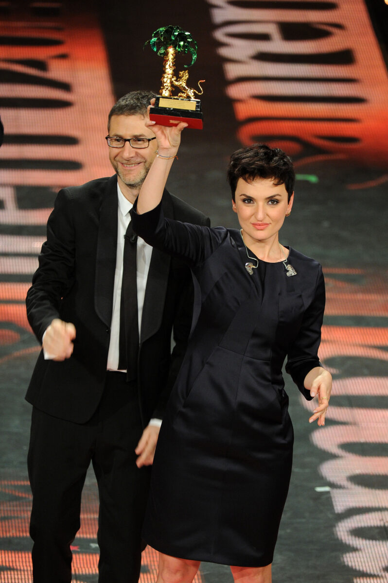 Mondiali, Italia ancora fuori: ma com’era il 2014, l’ultima volta che la Nazionale giocava una Coppa del Mondo?