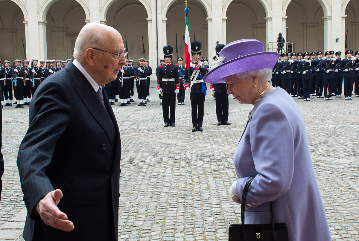Mondiali, Italia ancora fuori: ma com’era il 2014, l’ultima volta che la Nazionale giocava una Coppa del Mondo?