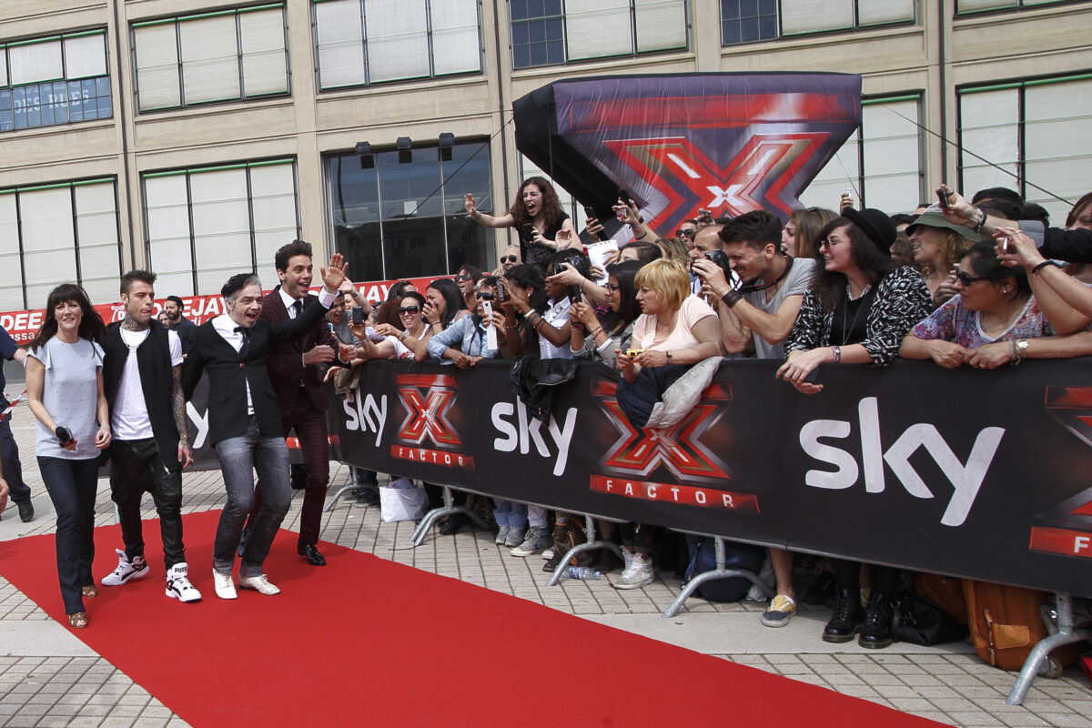 Mondiali, Italia ancora fuori: ma com’era il 2014, l’ultima volta che la Nazionale giocava una Coppa del Mondo?