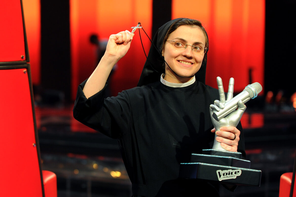 Mondiali, Italia ancora fuori: ma com’era il 2014, l’ultima volta che la Nazionale giocava una Coppa del Mondo?