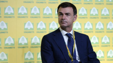 Iran, Coldiretti: “Tregua e riapertura dello stretto di Hormuz una boccata d’ossigeno. Ma l’Ue si prepari a salvare l’economia”