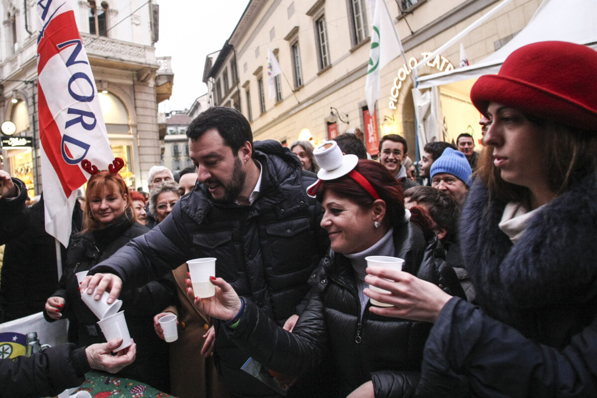 Mondiali, Italia ancora fuori: ma com’era il 2014, l’ultima volta che la Nazionale giocava una Coppa del Mondo?