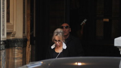 Forza Italia tra nodo riassetto e congressi, Nevi frena su nomine e tempi. E sull’incontro Tajani-Marina…