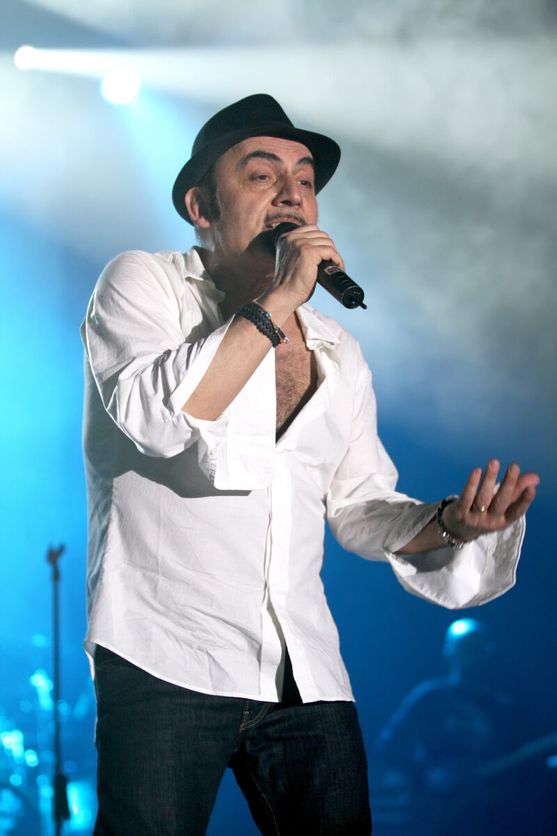 Mondiali, Italia ancora fuori: ma com’era il 2014, l’ultima volta che la Nazionale giocava una Coppa del Mondo?