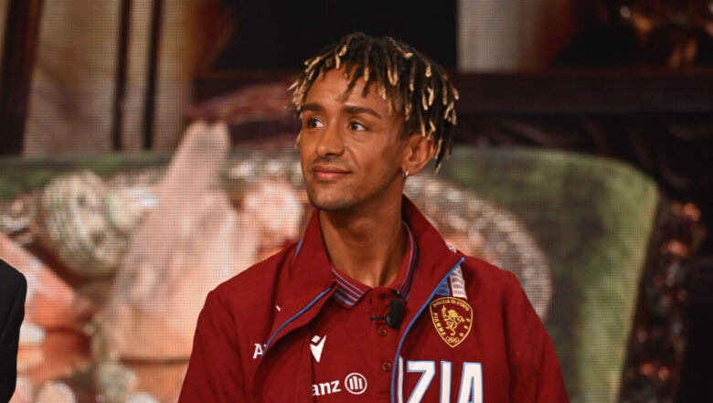 Yeman Crippa trionfa alla maratona di Parigi