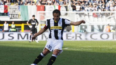 Serie A, chi ha fatto più punti negli ultimi 20 anni? Juve regina per media ma l’Inter mette la freccia nel conto totale: ecco la classifica