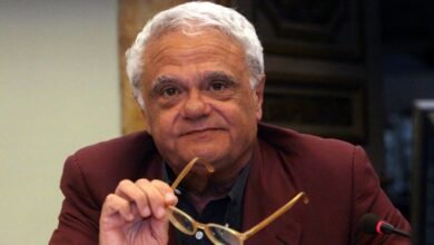 Accise, Rienzi (Codacons): “Questo governo non tutela i consumatori. Chiediamo un blocco all’aumento dei prezzi per almeno sei mesi”