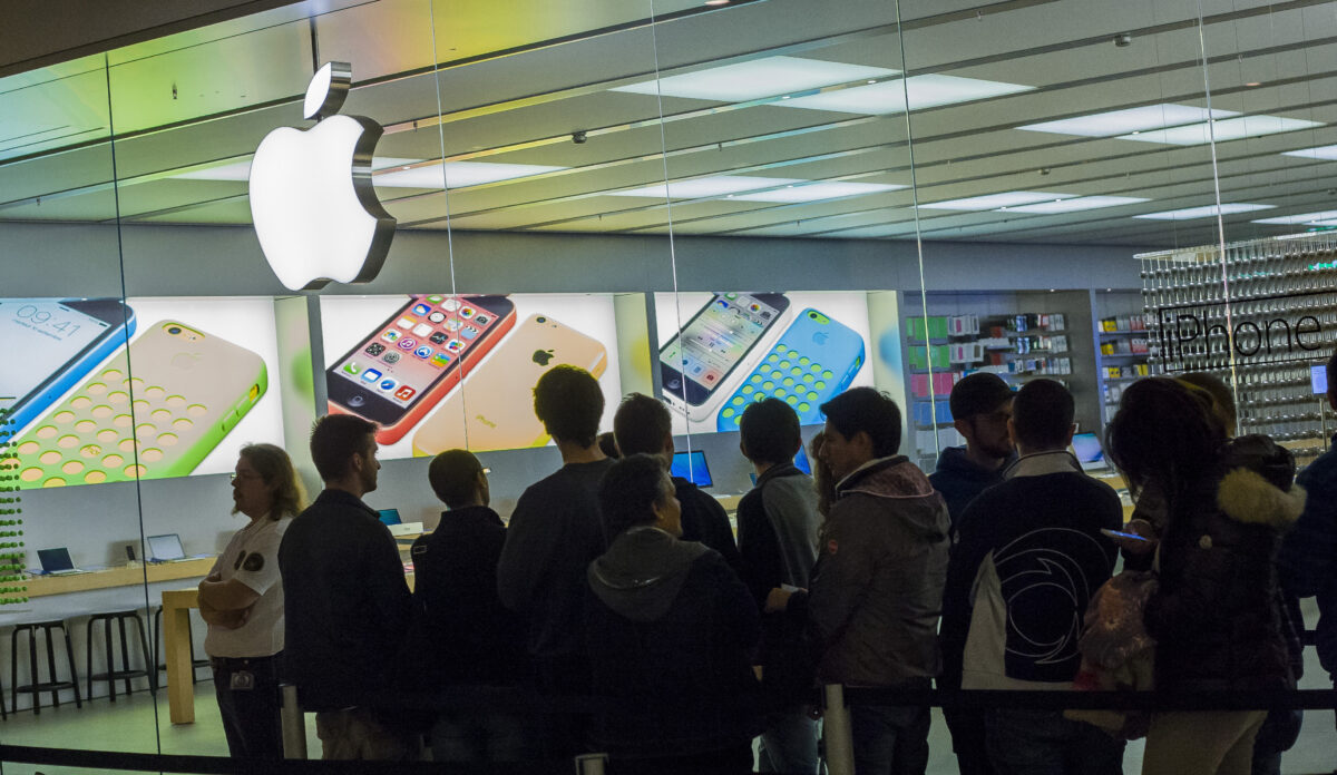 Mondiali, Italia ancora fuori: ma com’era il 2014, l’ultima volta che la Nazionale giocava una Coppa del Mondo?