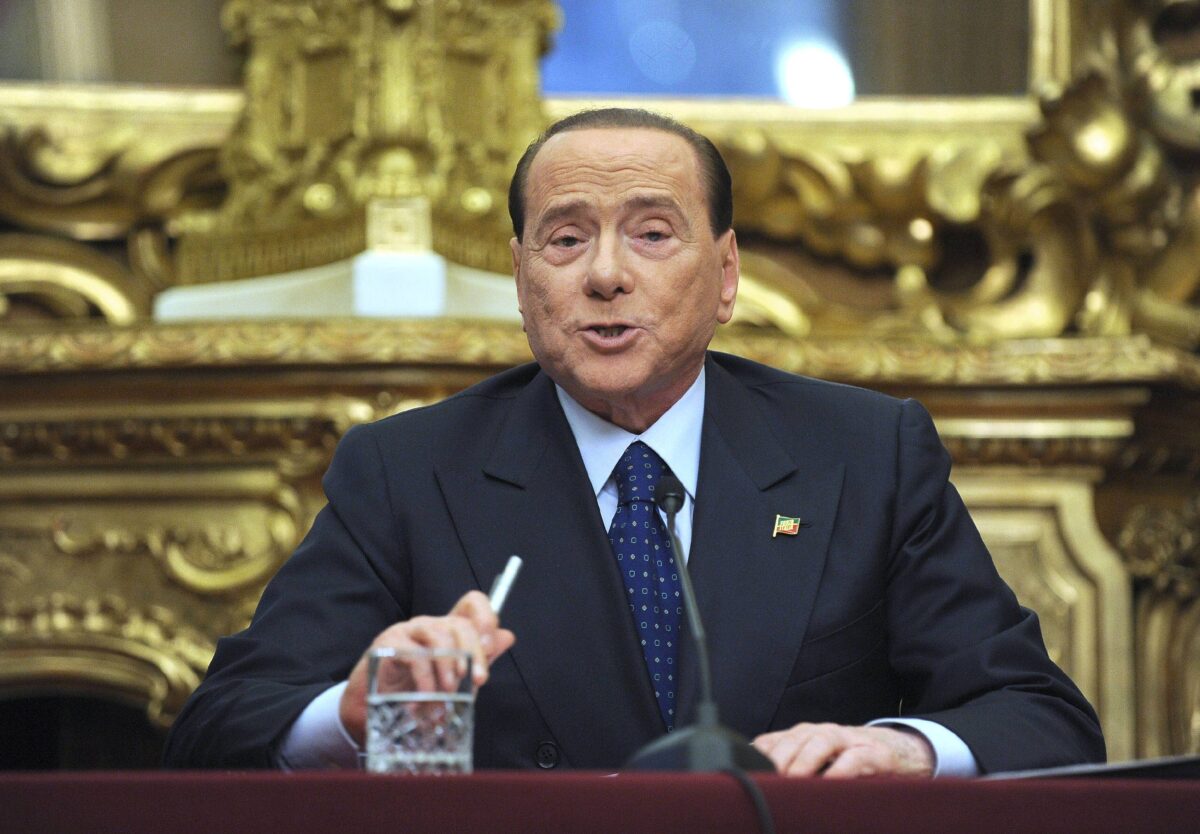 Mondiali, Italia ancora fuori: ma com’era il 2014, l’ultima volta che la Nazionale giocava una Coppa del Mondo?