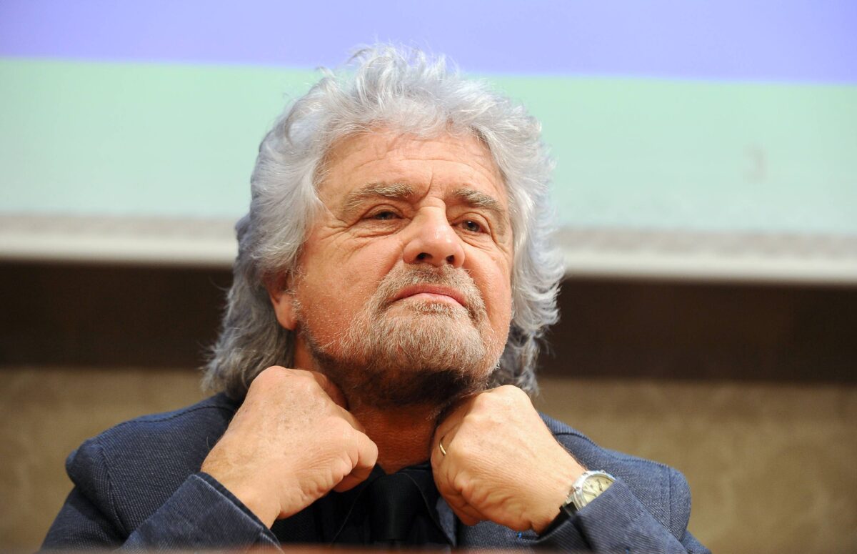 Mondiali, Italia ancora fuori: ma com’era il 2014, l’ultima volta che la Nazionale giocava una Coppa del Mondo?