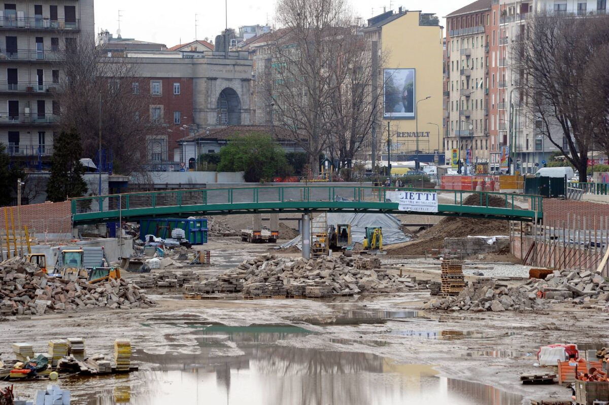 Mondiali, Italia ancora fuori: ma com’era il 2014, l’ultima volta che la Nazionale giocava una Coppa del Mondo?