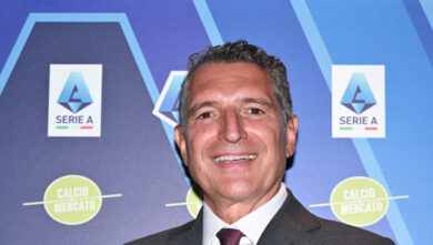 La Serie A riapre ai fondi: fino al 49% della newco dei diritti tv esteri per spingere ricavi e business fuori dall’Italia