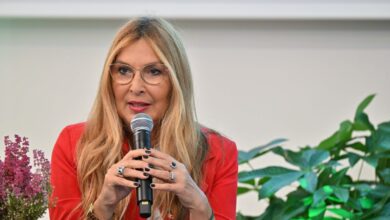 Guerra, L’Abbate (M5s): “Prego il governo di agire in fretta sulle rinnovabili. Il modello giusto? Quello della Spagna”