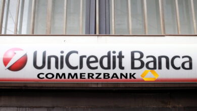 Commerzbank respinge le avances di Unicredit: “Dall’istituto guidato da Orcel nessun potenziale di crescita sufficiente”