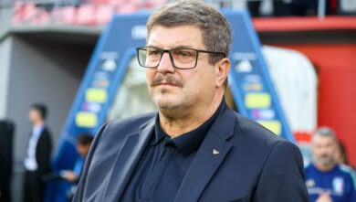 Silvio Baldini, chi è il ct che guiderà l’Italia a giugno? I giovani, la gavetta infinita e la passione: storia di un uomo fuori dagli schemi