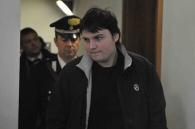 Garlasco, le gemelle K e l’interrogatorio non usuale. Marco Poggi-Andrea Sempio, legame strettissimo e segreti