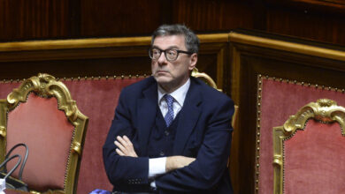 Tassare gli extra-profitti delle società energetiche? L’economista: “Pessima idea mascherata da buona intenzione. Ecco perché non funzionerà”