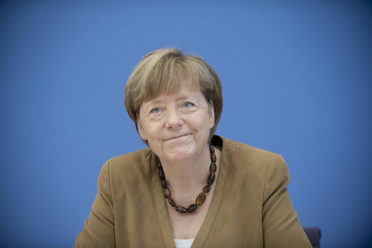 Mondiali, Italia ancora fuori: ma com’era il 2014, l’ultima volta che la Nazionale giocava una Coppa del Mondo?