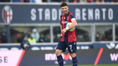 Bologna e Fiorentina, l’Europa è un Everest da scalare: le inglesi già con un piede in semifinale? Le quote delle sfide di domani