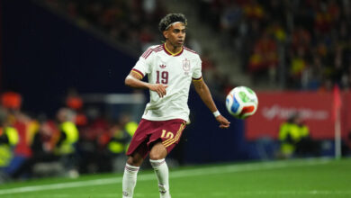 Italia, caos nel calcio: ma come hanno fatto le altre nazioni a ripartire? Ecco gli esempi