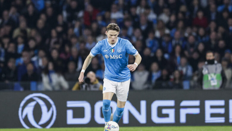 Quote scudetto serie a